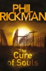 The Cure of Souls - eBook
