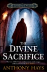 The Divine Sacrifice - Book