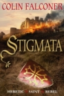 Stigmata - Book