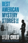 The Best American Mystery Stories, 2010 - eBook