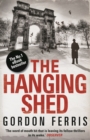 The Hanging Shed - eBook