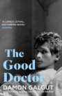 The Good Doctor - eBook