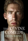 The Divine Comedy - eBook