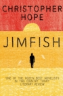 Jimfish - Book