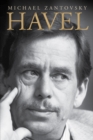 Havel : A Life - Book