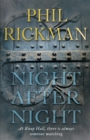 Night After Night - eBook