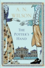 The Potter's Hand - eBook