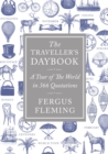 The Traveller's Daybook - eBook