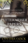 The Puttermesser Papers - Book