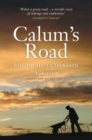 Calum's Road - eBook