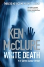 White Death - eBook