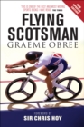 The Flying Scotsman - eBook