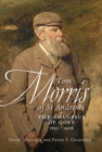 Tom Morris of St. Andrews - eBook