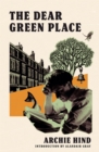 The Dear Green Place and Fur Sadie - eBook