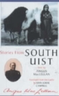Stories from South Uist - eBook