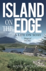 Island on the Edge - eBook