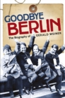 Goodbye Berlin - eBook