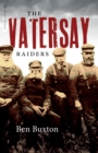 The Vatersay Raiders - eBook