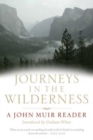 Journeys in the Wilderness - eBook