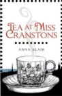 Tea at Miss Cranston's - eBook