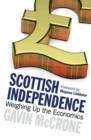 Scottish Independence - eBook