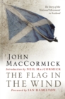 The Flag in the Wind - eBook