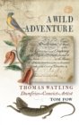 A Wild Adventure - eBook