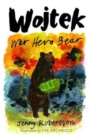 Wojtek: War Hero Bear - eBook