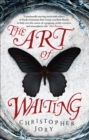 The Art of Waiting - eBook