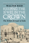 Keeping the Jewel in the Crown - eBook
