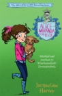 Alice-Miranda to the Rescue : Alice-Miranda 13 - eBook
