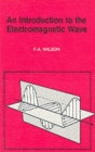 An Introduction to the Electromagnetic Wave - Book