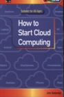How to Start Cloud Computing - Book