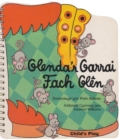 Glenda'r Garrai Fach Glen - Book