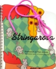 Stringarosa - Book