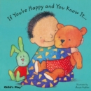 If Your'e Happy and You Know it... - Book