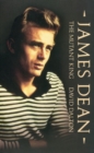 James Dean - Book