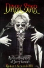 Dark Star : Oral Biography of Jerry Garcia - Book