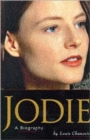 Jodie Foster - Book