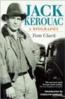 Jack Kerouac : A Biography - Book