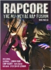 Rapcore : The Nu-metal Rap Fusion - Book