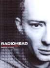 "Radiohead" : Hysterical and Useless - Book