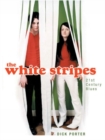 The White Stripes - Book