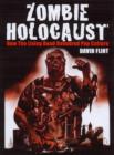 Zombie Holocaust - Book