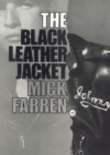 The Black Leather Jacket - Book