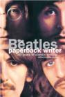 Beatles - Book