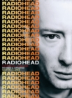 Radiohead - Book