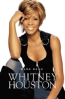 Whitney Houston - Book
