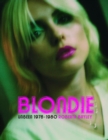Blondie - eBook