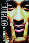 Tupac - eBook